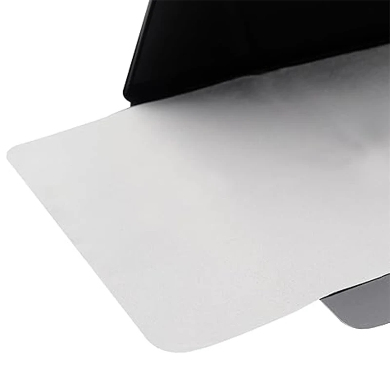 Microfiber Dustproof Cleaning  - đánh giá và giá Laptop Accessories Keyboard Cover