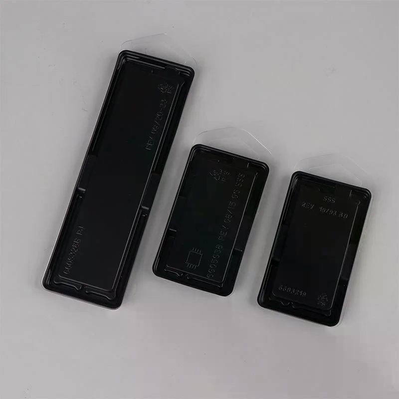 10Pcs DIMM Memory Holder Case  - đánh giá và giá Laptop Accessories Sleeve