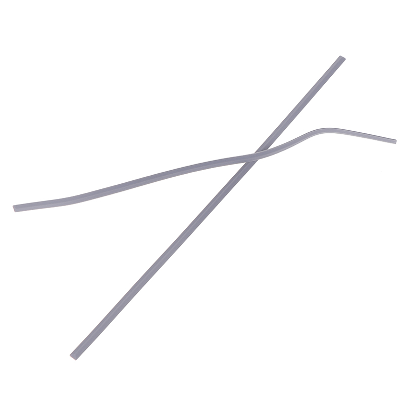 1Pc Laptop Rubber Strip For El - đánh giá và giá Apple Accessories Laptop