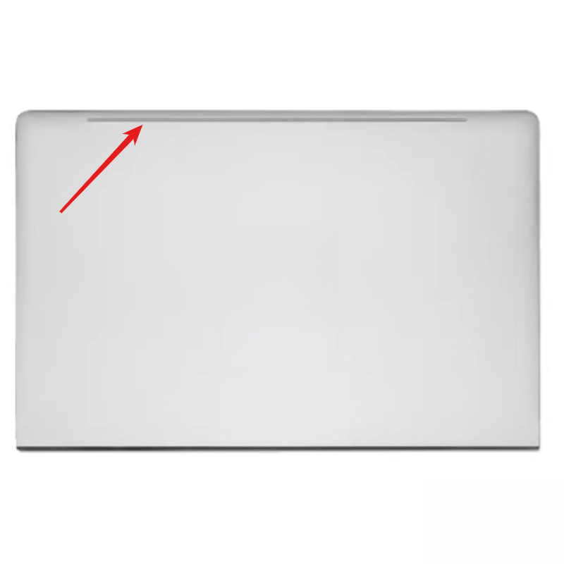 New For HP Probook 440 445R G8 - đánh giá và giá Laptop Accessories Keyboard Cover