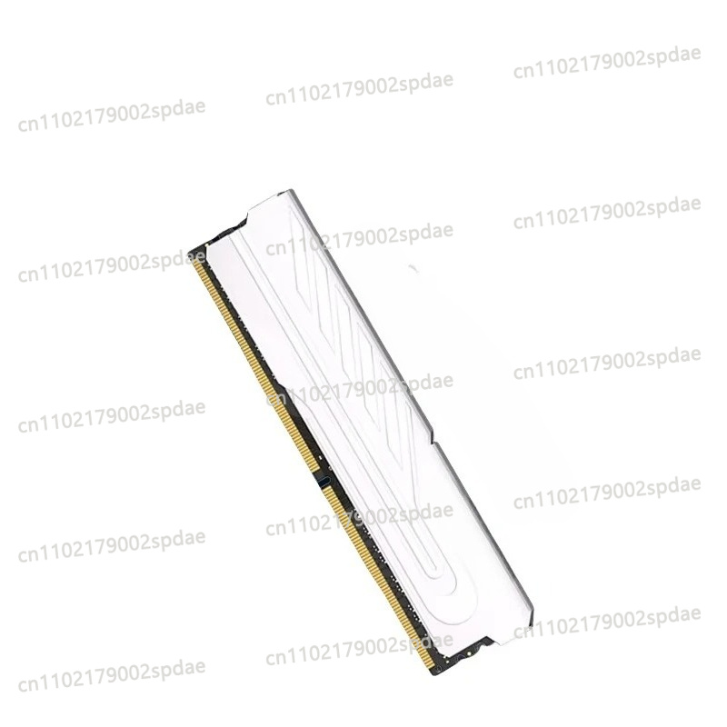 Desktop DDR RAM Memory Module  - đánh giá và giá Memory Ram Upgrade