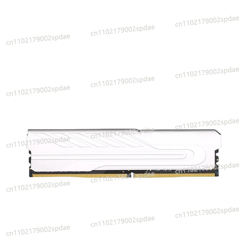 Desktop DDR RAM Memory Module  - đánh giá và giá Memory Ram Upgrade