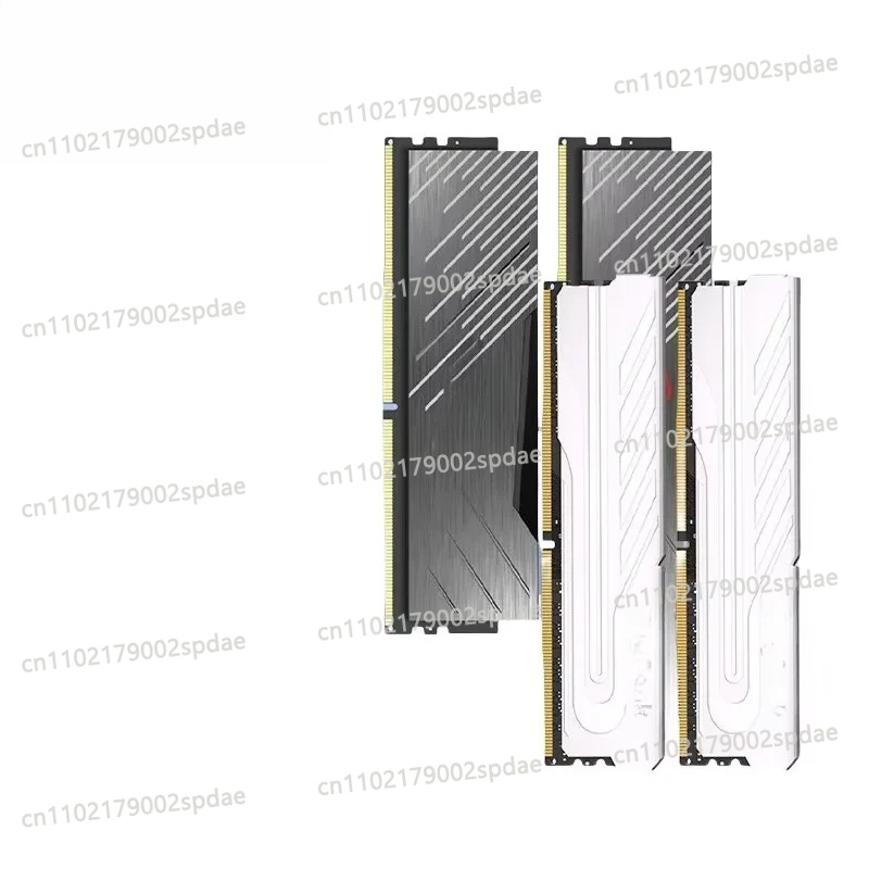 Desktop DDR RAM Memory Module  - đánh giá và giá Memory Ram Upgrade