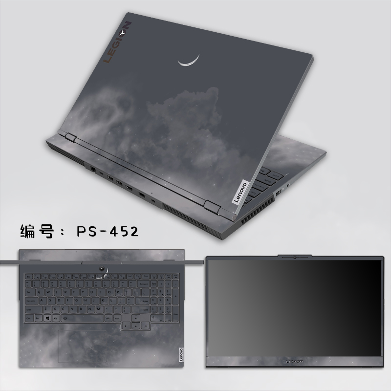 Dazzle Vincy Laptop Miếng Dán  - đánh giá và giá Victus Laptop Accessories