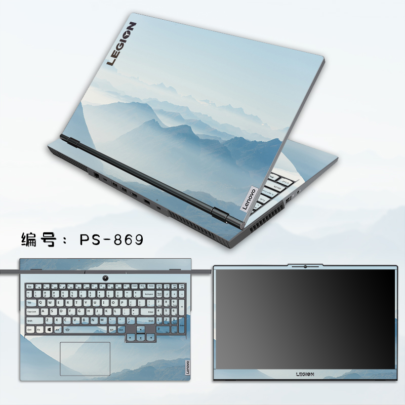 Dazzle Vincy Laptop Miếng Dán  - đánh giá và giá Victus Laptop Accessories