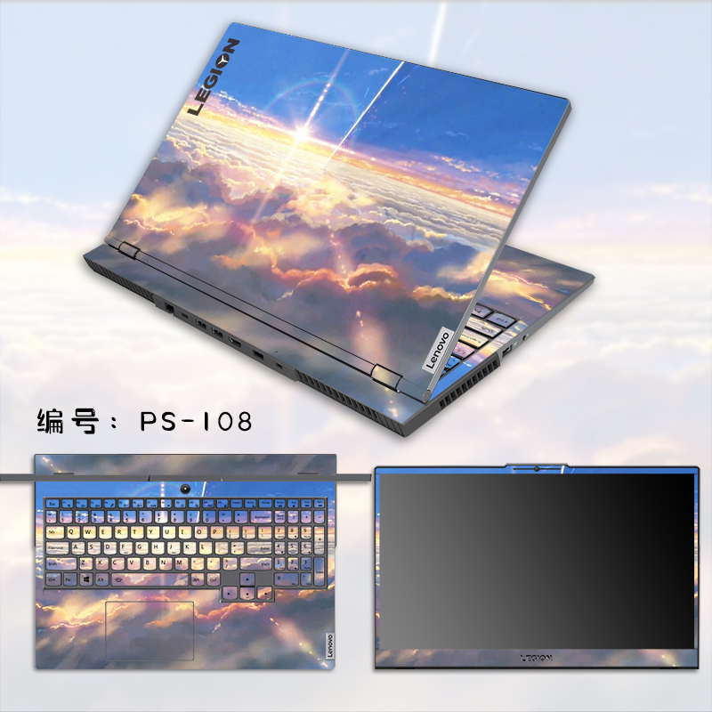Dazzle Vincy Laptop Miếng Dán  - đánh giá và giá Victus Laptop Accessories