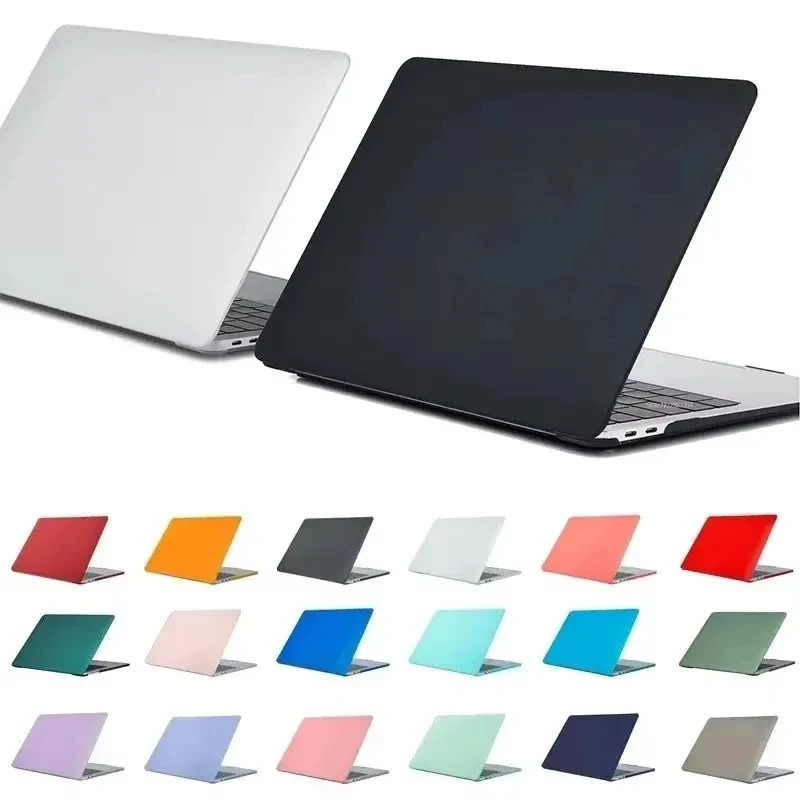 2026 Neo13 A3404 M5 M4 M3 M2 M - đánh giá và giá Laptop Accessories Sleeve