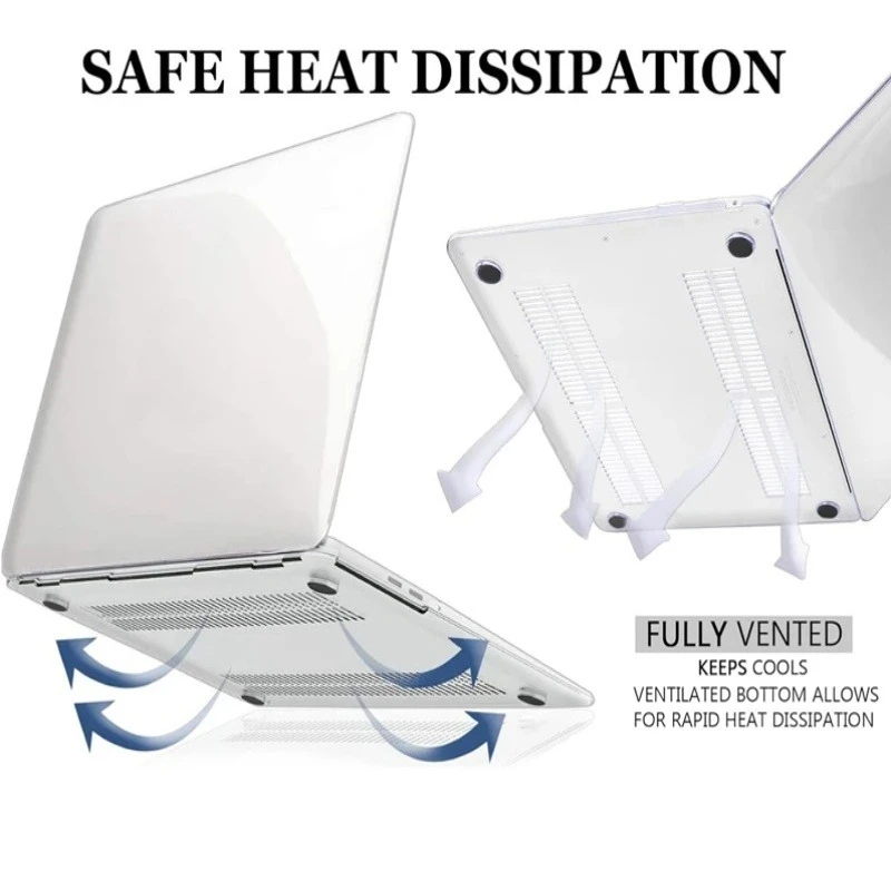 2026 Neo13 A3404 M5 M4 M3 M2 M - đánh giá và giá Laptop Accessories Sleeve
