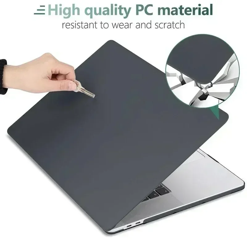 2026 Neo13 A3404 M5 M4 M3 M2 M - đánh giá và giá Laptop Accessories Sleeve