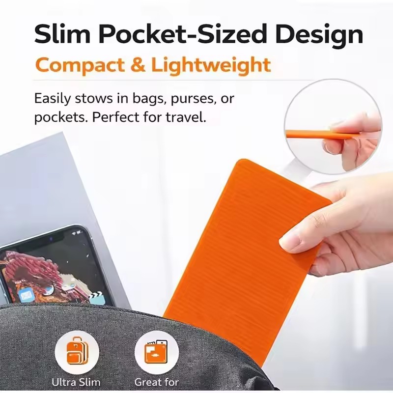 Lazy Portable Phone Stand Sili - đánh giá và giá Laptop Accessories Wholesale
