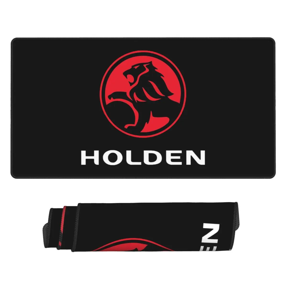 Large Mouse Pad Best Seller Ho - đánh giá và giá Laptop Accessories Best