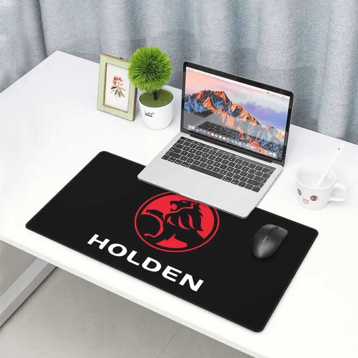 Large Mouse Pad Best Seller Ho - đánh giá và giá Laptop Accessories Best