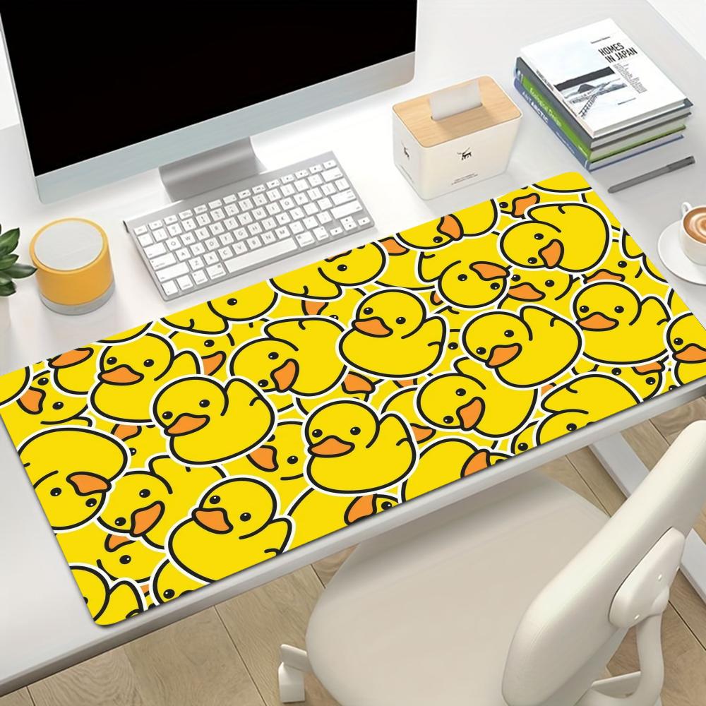 Hand Drawn Line Yellow Rubber  - đánh giá và giá Yellow Laptop Accessories