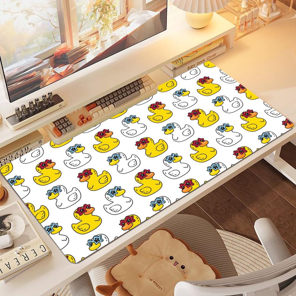 Hand Drawn Line Yellow Rubber  - đánh giá và giá Yellow Laptop Accessories
