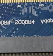 SO-DIMM to PC DIMM Memory Adap - đánh giá và giá Memory Ram Upgrade