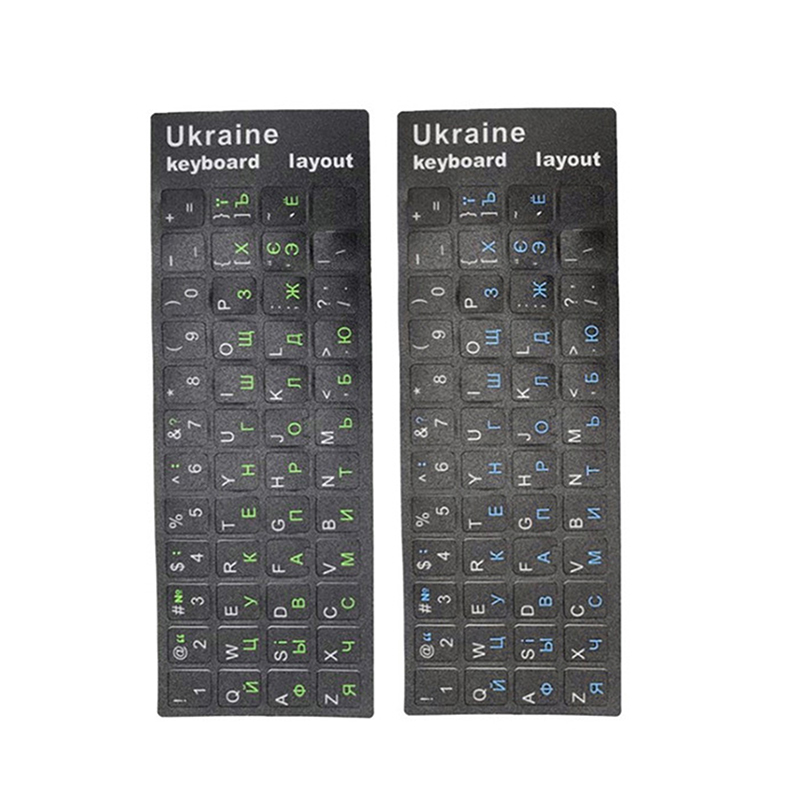 PC Laptop Ukraine Language Ukr - đánh giá và giá Laptop Accessories And Gadgets