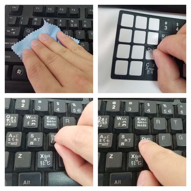 PC Laptop Ukraine Language Ukr - đánh giá và giá Laptop Accessories And Gadgets